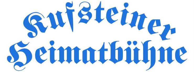 Breznknödl-Deschawü - Kufstein