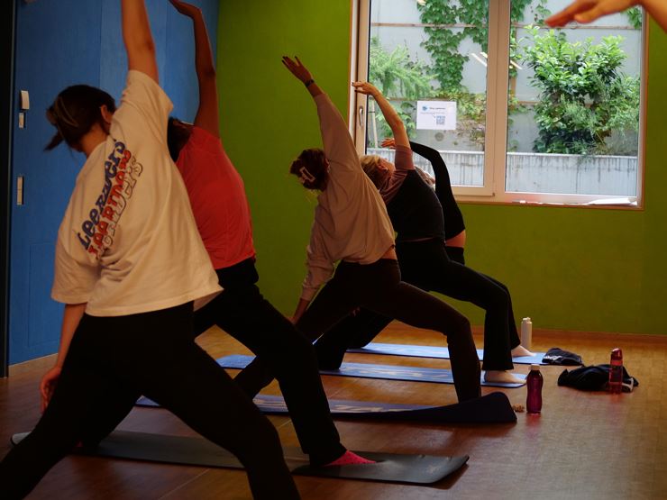 Kufstein24 - Kufstein