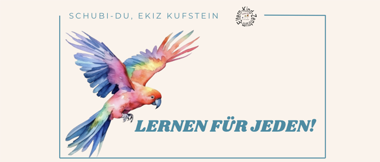 Lernen für Jeden!