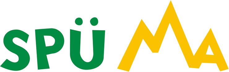 Spü Ma - Das Brettspielfestival in Kufstein - Kufstein