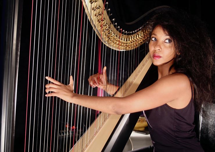 THE ART OF SOLO - ZEM (BE) - Kufstein