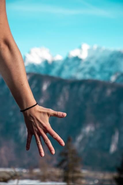 Vinyasa Flow – Dein sportlicher Feierabend-Ausgleich - Kufstein