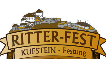 Ritter-Fest 2026 - Kufstein