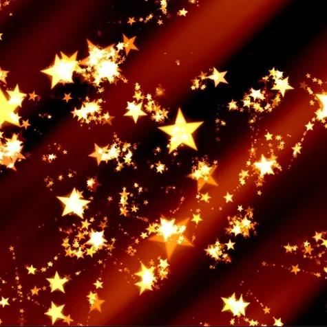 Mitterlandler Advent - Thiersee