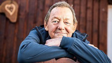 Wolfgang Ambros & Band - Kufstein