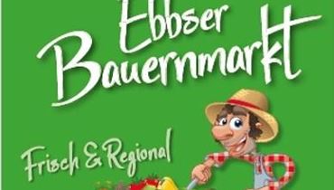 Ebbser Bauernmarkt - Ebbs