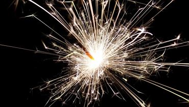 Vorsilvesterparty der Koasatoiteife Ebbs - Ebbs