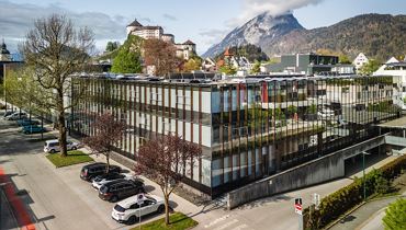 Fingerfood - Kufstein