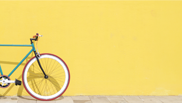 10. Kufsteiner Fahrradbörse - Kufstein