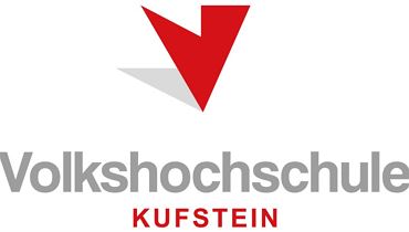 Beckenbodentraining - Entdecken Sie Ihre starke Mitte - Kufstein