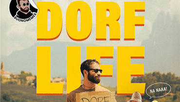 BUONO - Dorflife - Kufstein