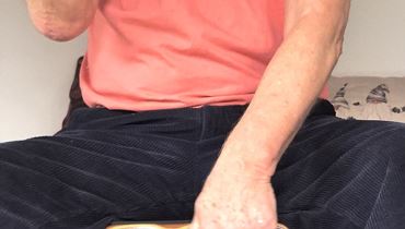 Cajón - das Schlagzeug in der Kiste / Grundkurs - Kufstein