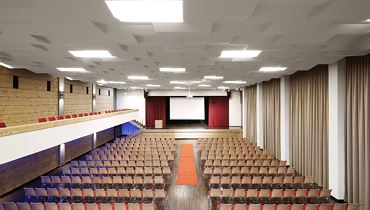 Die NATO: Ein gefährliches Militärbündnis - Kufstein