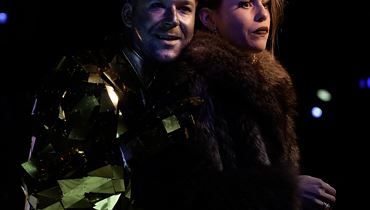 Jedermann - Kufstein