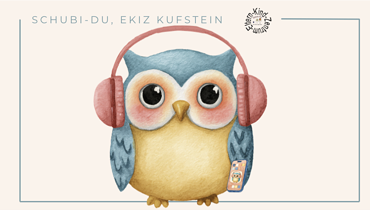 Kinder & Social Media - Den Überblick behalten - Kufstein