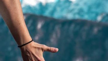 kraftvolles Vinyasa Flow Yoga - Kufstein