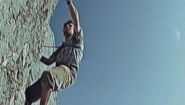 Kufstein in alten Filmen - Kufstein vor 35 - 30 - 25 Jahren - Kufstein