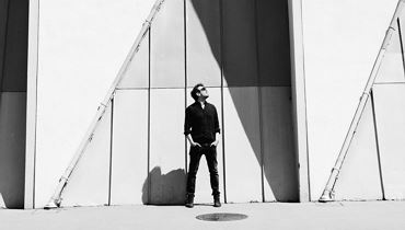 LEMO - Live 2025 - Kufstein