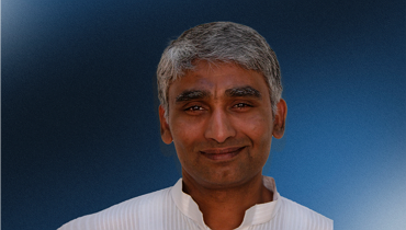 Selbstheilung ist möglich - Kufstein