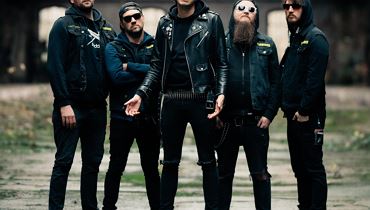 TURBOBIER '10-Jahres-Tour' - Kufstein