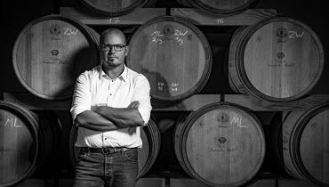 Weinverkostung mit Weingut Jassek - Kufstein