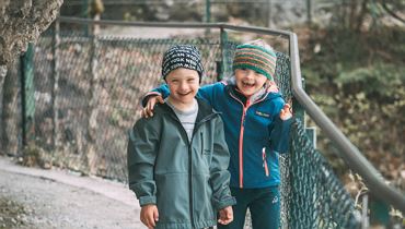 Welt Down Syndrom Tag 2026 - Kufstein