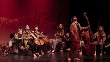 What on Earth! - Kufstein