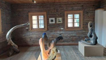 WURZELWERK INN FLOW ENTZAH - Kufstein