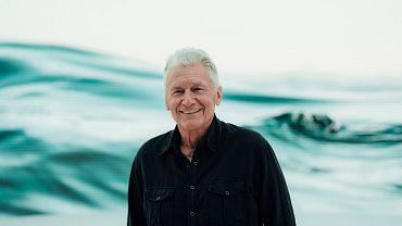 Rainhard Fendrich - 'Nur ein Wimpernschlag' - Kufstein