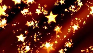 KRIPPENAUSSTELLUNG im Premierenhaus der Festspiele - Walchsee