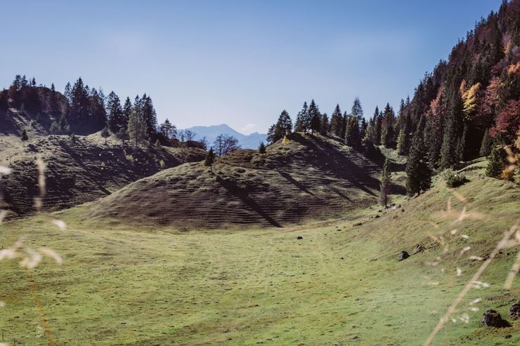 Höhlensteinrunde