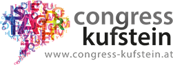 Kufsteinerland - Kongress