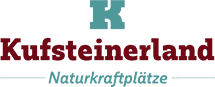 Kufsteinerland - Naturkraftplätze