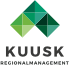 KUUSK