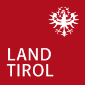 Tirol