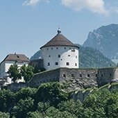 Kufstein