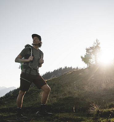 Die KufsteinerlandCard