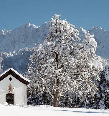 Ausflugsziele suchen