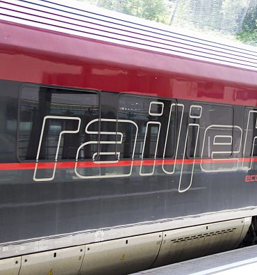 Mobilität vor Ort im Kufsteinerland