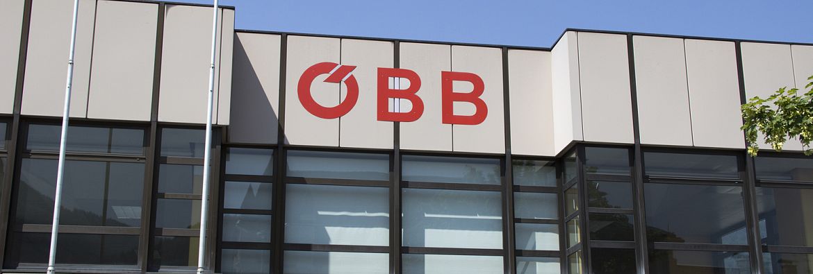 Grüne Anreise ins Kufsteinerland