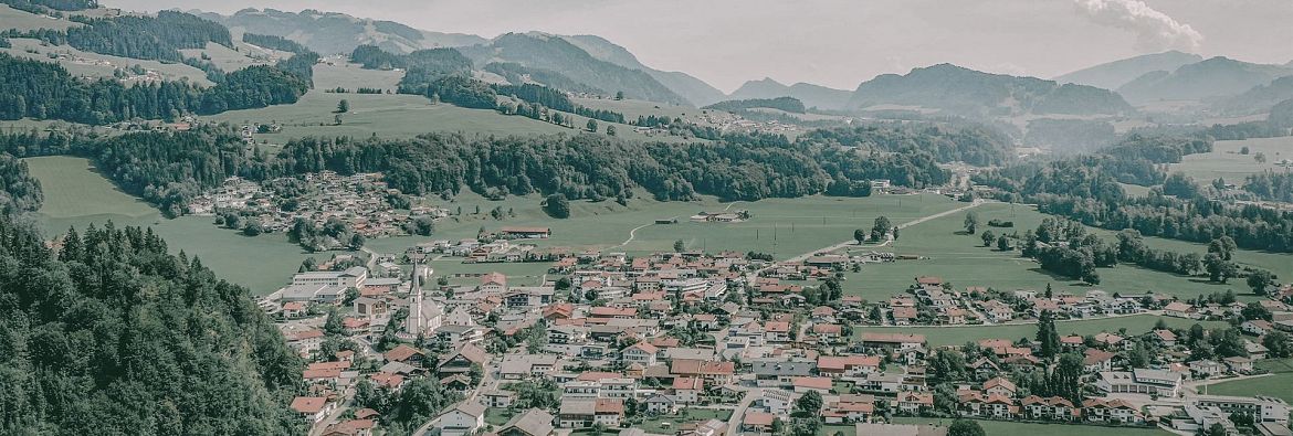 Kulinarische Spezialitäten und Naturidylle im Genussort Niederndorf