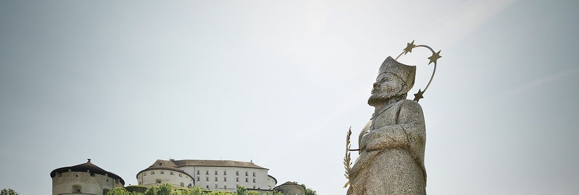 Visite guidate a Kufstein