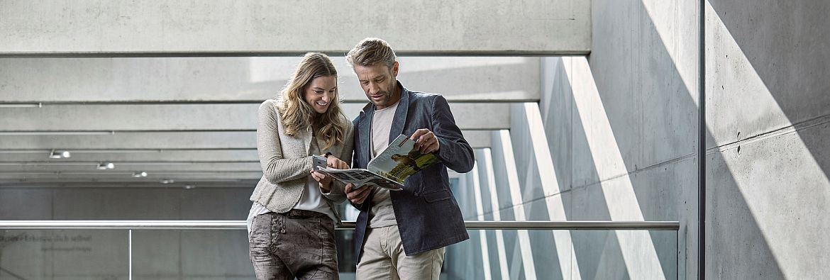 Newsletter Registration