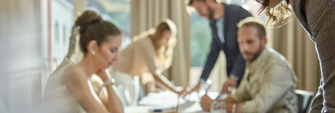 Kufsteinerland combines business and leisure