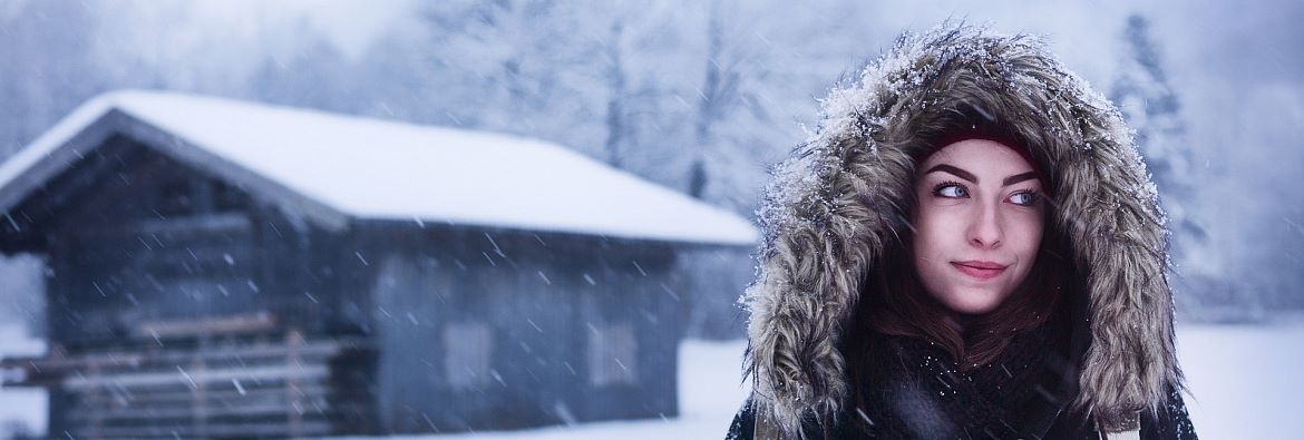 Programma di attività invernale nella regione di Kufstein