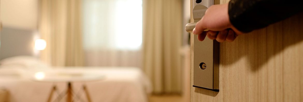 Unsere zertifizierten Betriebe