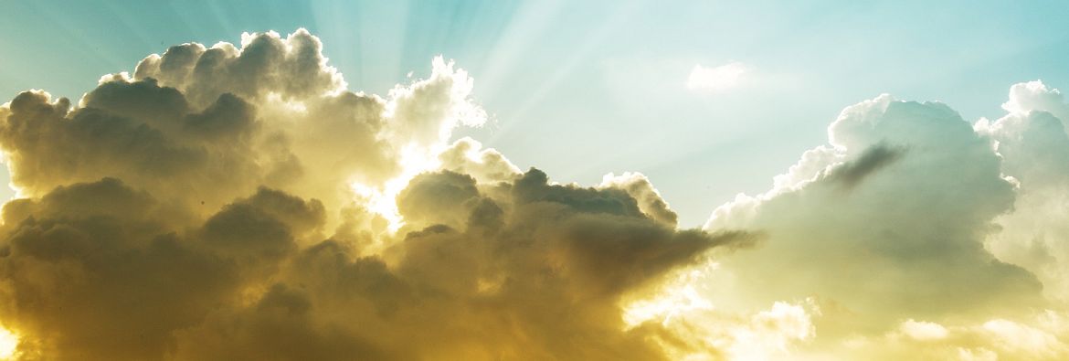 Wetter und Wettervorschau Erl in Tirol