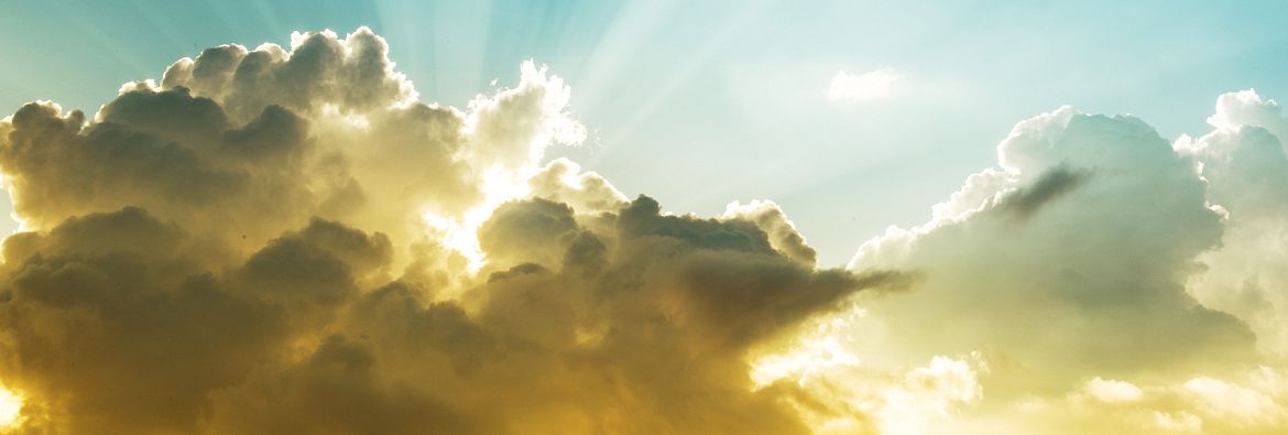 Wetter und Wettervorschau Langkampfen in Tirol