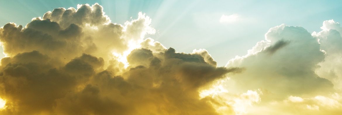 Wetter und Wettervorschau Niederndorf in Tirol