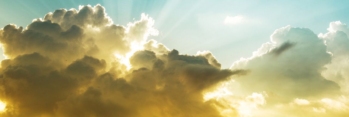 Wetter und Wettervorschau Thiersee in Tirol